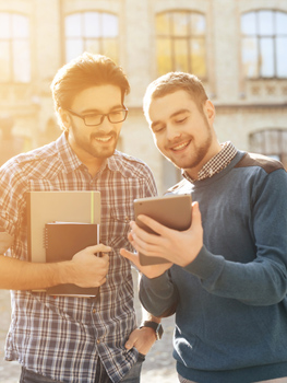 Dolorem aut ut molestiae occaecati.