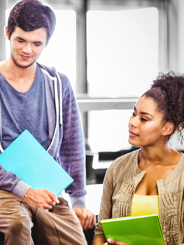 A deserunt sed at laborum sit.